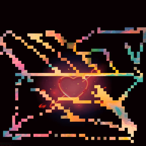 Item #85287279634252905543058442580368021279338757693745309073286396772492324634625 Media