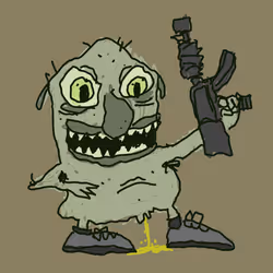 103558757456507769384393422270054722394418671692973702251220159374152886648833