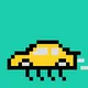 112689408354607867332574561999259067894367102742898438932233876816565796601857