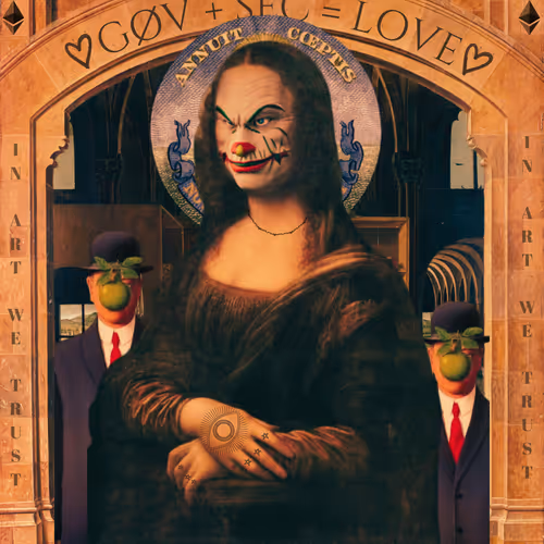 108732538262654794566822566020253249932785486253037348318520768347417666912257