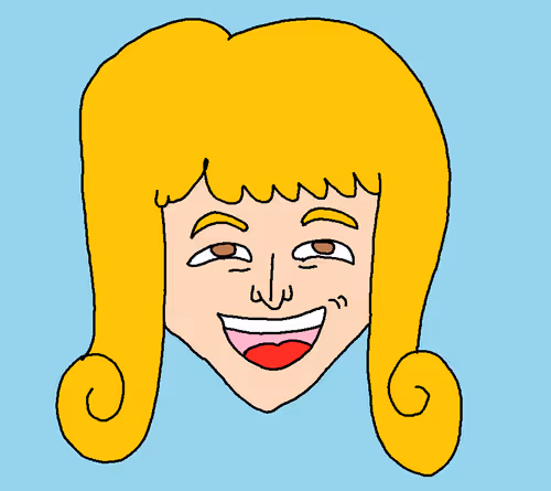 Item #48448875659116182924214480981837913132621753953382210158386745245595571585025 Media