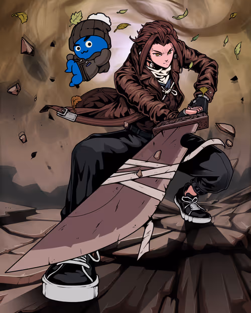 Item #48232363962394945363682121236636604299231149969053461741307884074262861971457 Media