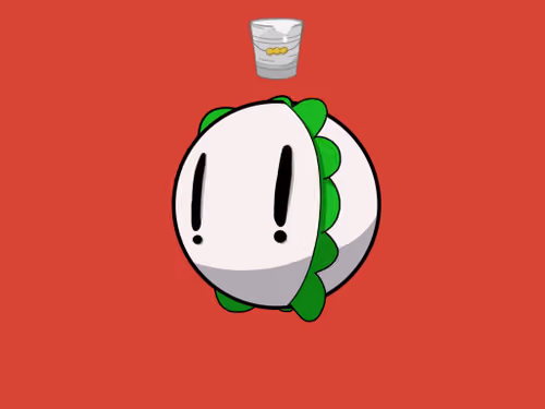 Item #43045803957012183069914028024572032906096257809973817202455348662167928832001 Media