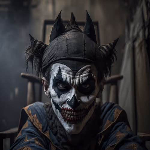 11878030450241240393295356023517275138399605850987132941328747169597160947713