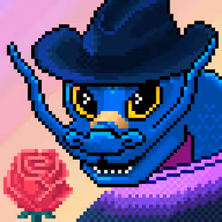 4838670519260375729726442721413914165135858120431184958632351559408387358721