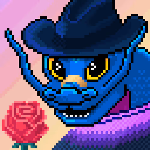 Item #4838670519260375729726442721413914165135858120431184958632351559408387358721 Media