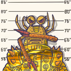 22419568493135246980997804434200115005922823078110844924763818426000914513921