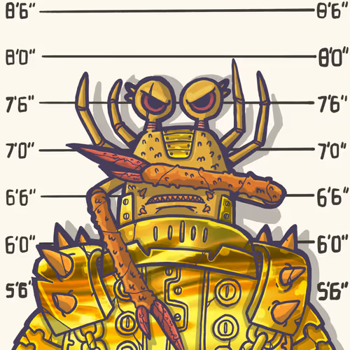 Item #22419568493135246980997804434200115005922823078110844924763818426000914513921 Media