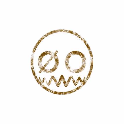 Item #57135439418108506071139178111963092312487869650903825111049953773589486370817 Media