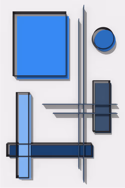 Item #35138806400099807901711508545241071773168441169011835440223411223783486259201 Media