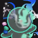 68063025361210392630152258341248240580933125915920098455864714968079932588033