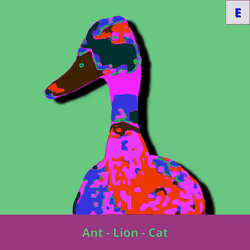 73474911565276893363269127585336255498112534630235322163062143808826916208641