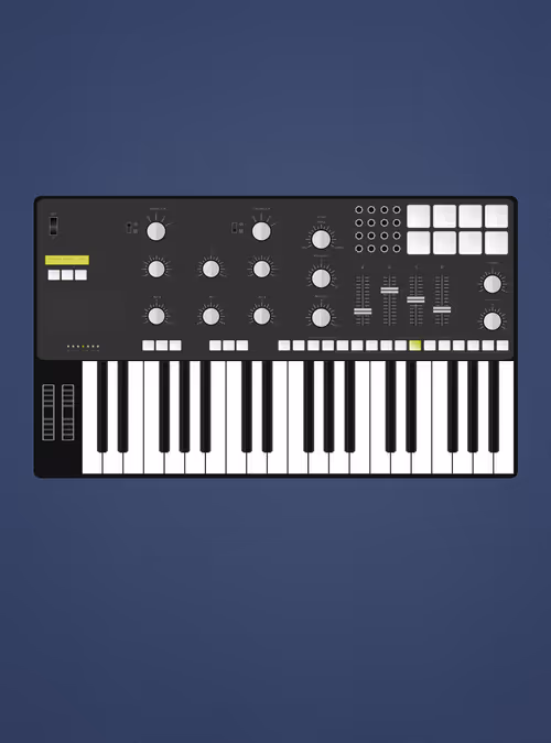 Item #72605201324897185784853395578858502643084164961265759336839390574479522398209 Media