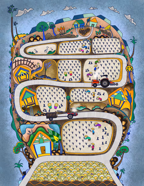 Item #24950060860835408076781853605047514498844425921769419511825692437326887649281 Media