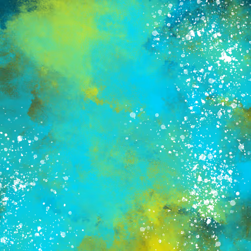 Item #69363185349433180688133696817293619066901208297318400302348254372237674545153 Media