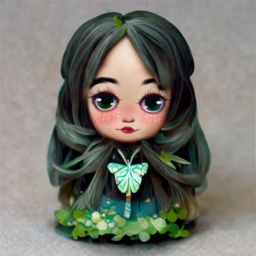 Item #10672356826364908368118963700801036066051325057063799539383561681031095386113 Media