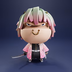 49571199023137938942940019364992115829040545710804280231963151408786520932353