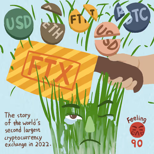 Item #3903564678281573015663483939595946781559638747026137737545882531405777338369 Media