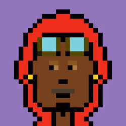 50927108301925158486865657741724977561407342630427410892549134884057800245249