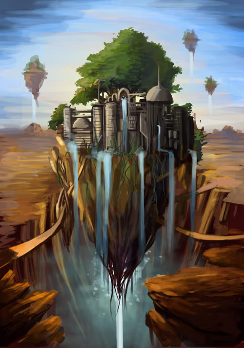 Item #111034958130001235082351691539137455433066814917695330077037508846655033573377 Media