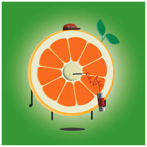 Item #108098465259133853120195010147140042678339512065828434995048381927169755971585 Media