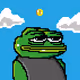 112015716454206441427267663707171058036536079365738673089432316046022379831297