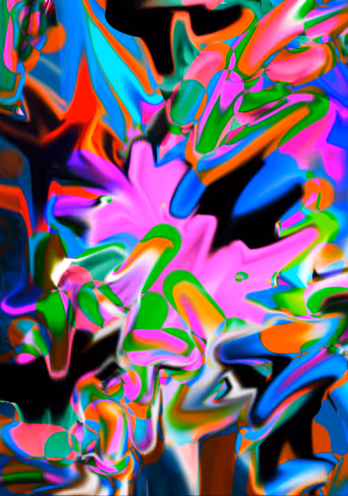 Item #28902430721290917395074519638902966805029794393117442983223145947700658176001 Media