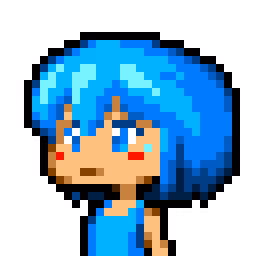 Item #78040789271060776913008115617428482835219950208907185364556450546143501221889 Media