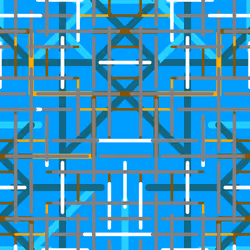 102630323362736141273227730743234141669392494192778472924314753068979623821313