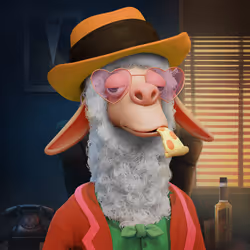 72017380222821966496925841005650202787284742320275868661492626307813583355905