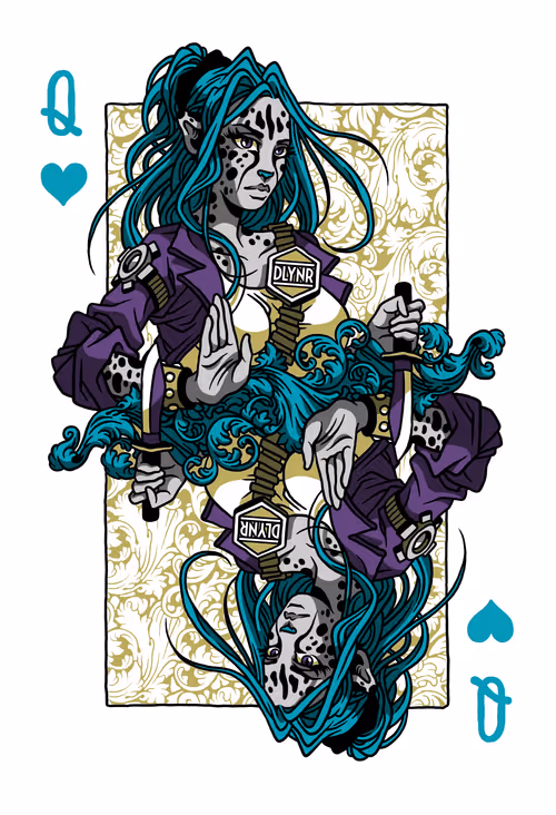 Item #8620846203335406853499179396675966114917948237274874490896720762637402505217 Media