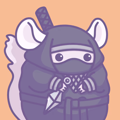 108388169640009156094228895401092353004595949772939708096408071237592449810433