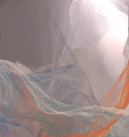 Item #19619217164055284635207057930514151370038235503753867142805168507375635660801 Media