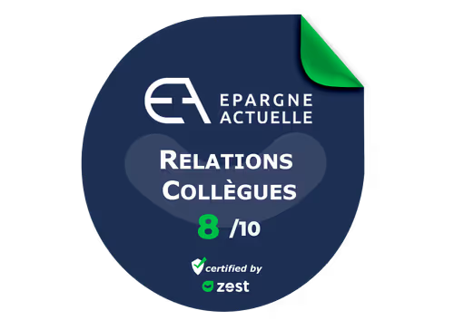 Item #36624014983617506269607240351949472160499709400275432116232332063732272201729 Media