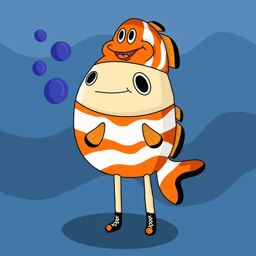 104596761903429681196669978054748868723100156730659852303459373443870896422913