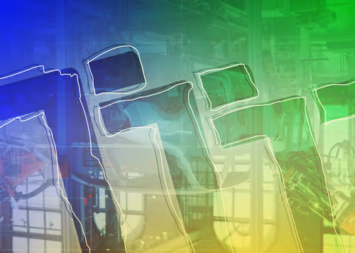 Item #69205685656580422597884536985866357628295444028282679513609100131798452535297 Media