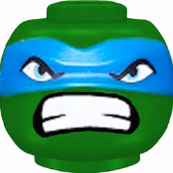 BlockBud #26 - Michael