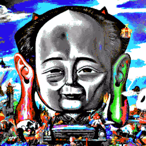 78777297946899693968267434907071782879984646924495298323936210124777015214081