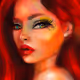 Soliiiart Edition