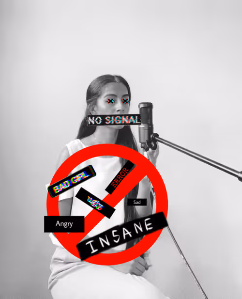 Item #15917844809885357552751524770918597394917157190021903259796507777232399237121 Media