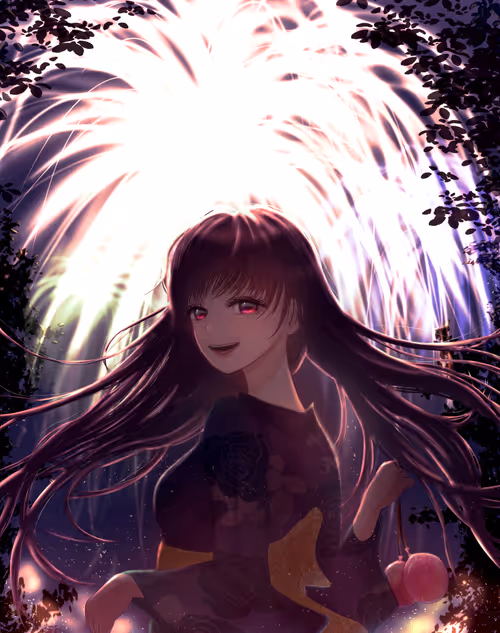 Item #42950694591796666568266939449637019646211598636303907727097118041916267560961 Media