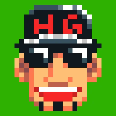 Item #11465095682977747143419933939036534706031134362066099459214472993445406310401 Media