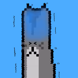 VeryColdAnimals #003