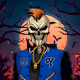 BYFC Skullz