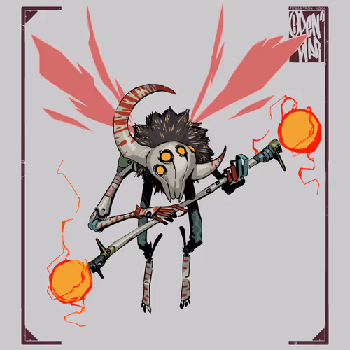 Item #18650819008390143765517232265417491668519908339716112511277805346338835005441 Media