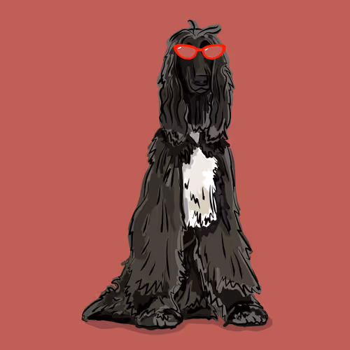 Item #76474225826514620480690138783239987552021970071941934033430511985069224099841 Media