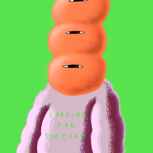 2375667036252156377582214921938364577401184819525471424033652147666521423873