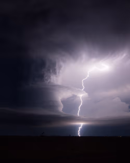 Item #36388733735061083786475834014155955711748965200924391160511104837331854557185 Media