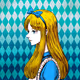 #75 Luna alice