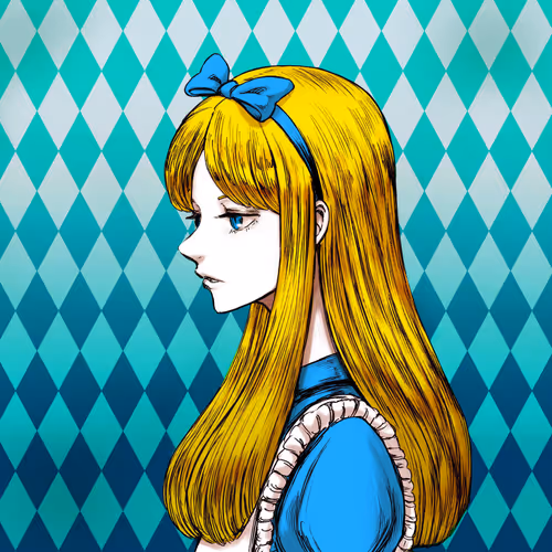 Item #33258197116348858342596300111923040036425708478828690660042692061544105115649 Media